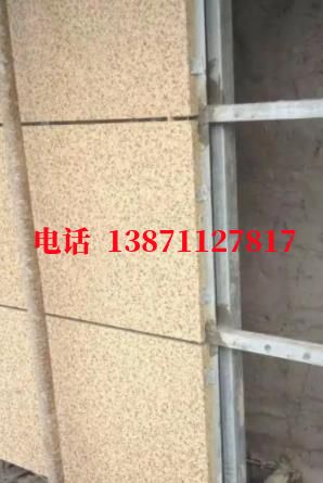 佛山除垢除菌外墙ET板